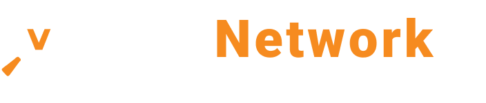 PTSN logo